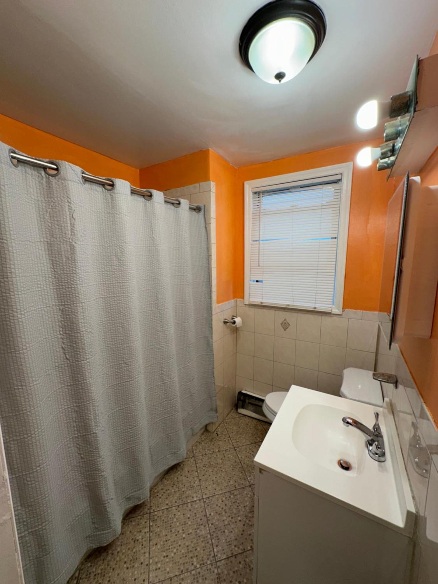 Fidelia Jade Room Queen Bed Minutes From Newark Liberty International Airport And Newark Penn Station Eksteriør billede